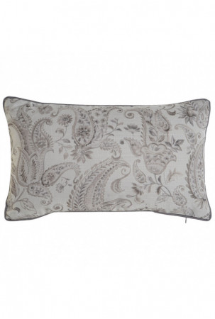 Pagalvėlė Home ESPRIT...