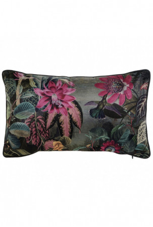 Pagalvėlė Home ESPRIT...