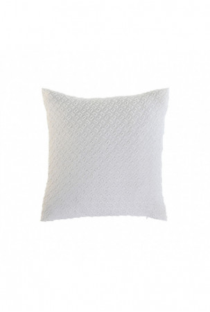 Pagalvėlė Home ESPRIT Balta...