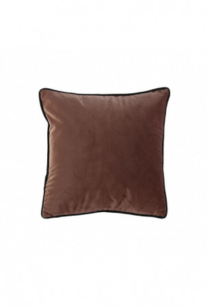 Pagalvėlė Home ESPRIT...