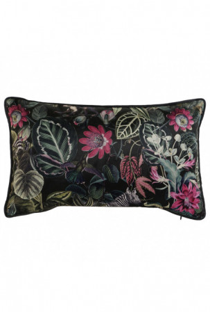 Pagalvėlė Home ESPRIT...