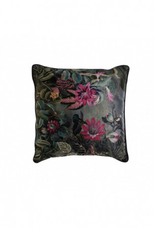 Pagalvėlė Home ESPRIT...