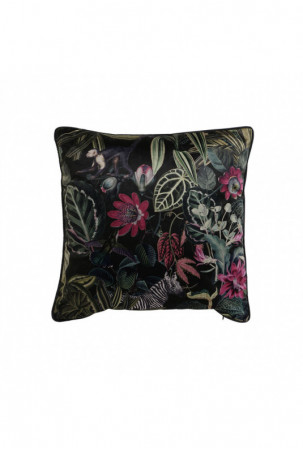 Pagalvėlė Home ESPRIT...