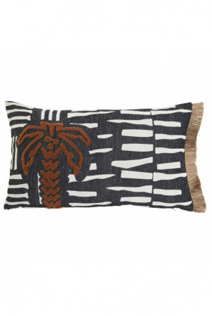 Pagalvėlė Home ESPRIT...