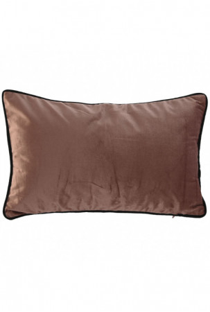 Pagalvėlė Home ESPRIT...