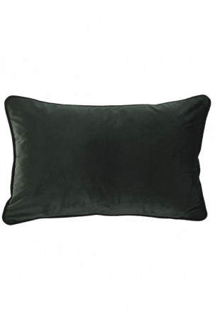 Pagalvėlė Home ESPRIT Žalia...