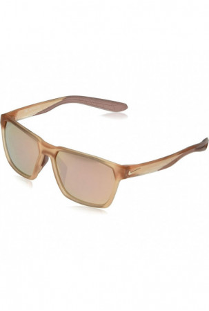 Abiejų lyčių akiniai nuo...