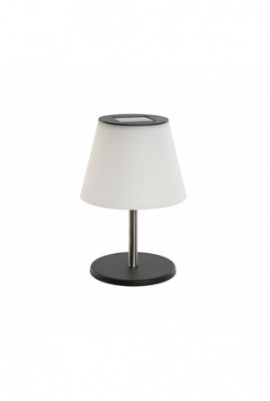 Stalinė lempa Home ESPRIT...