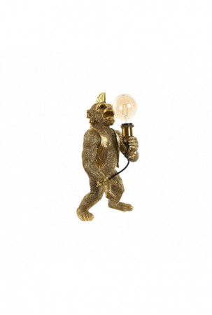 Stalinė lempa Home ESPRIT...