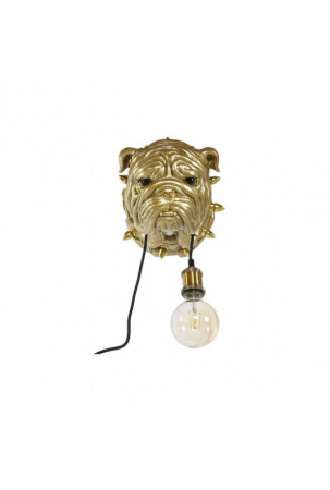 Sieninė lempa Home ESPRIT...