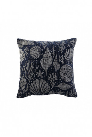 Pagalvėlė Home ESPRIT...