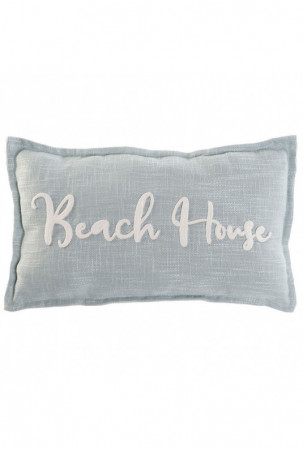 Pagalvėlė Home ESPRIT Beach...