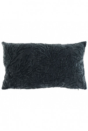 Pagalvėlė Home ESPRIT...