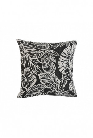 Pagalvėlė Home ESPRIT Balta...