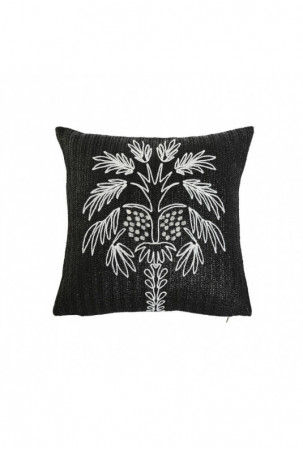 Pagalvėlė Home ESPRIT Balta...