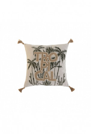 Pagalvėlė Home ESPRIT...