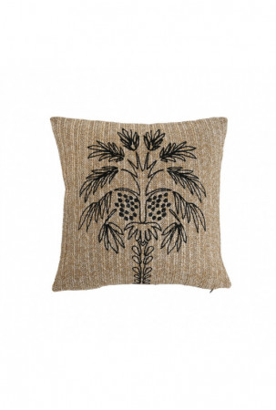 Pagalvėlė Home ESPRIT...