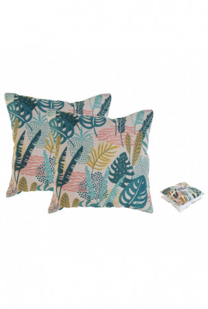 Pagalvėlių rinkinys Home...