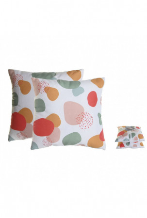 Pagalvėlių rinkinys Home...