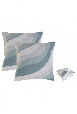 Pagalvėlių rinkinys Home...