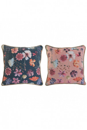 Pagalvėlė Home ESPRIT...