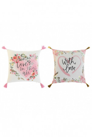 Pagalvėlė Home ESPRIT...