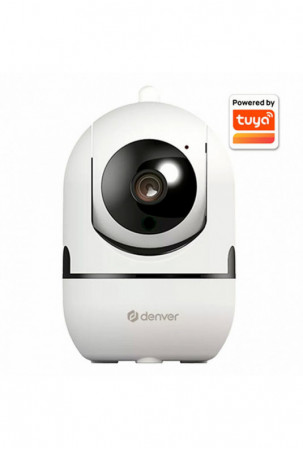 Stebėjimo kamera Denver...