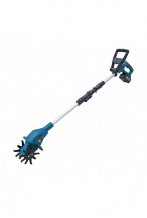 Elektrinis kultivatorius...