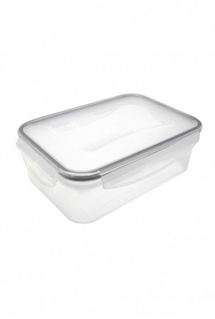 Padažinė Vin Bouquet...