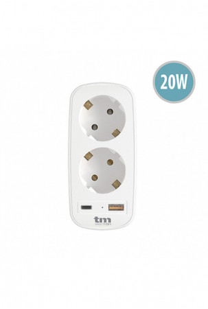 Daugialypė bazė TM Electron...