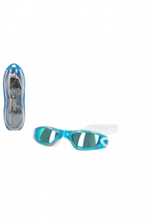 Plaukimo akiniai...