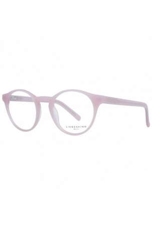 Akinių rėmas moterims...