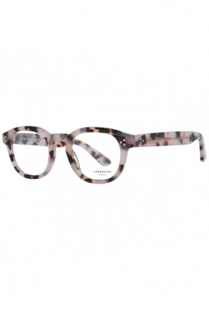 Akinių rėmas moterims...