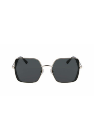 Moteriški akiniai nuo saulės Karl Lagerfeld KL340S-710 ø 56 mm