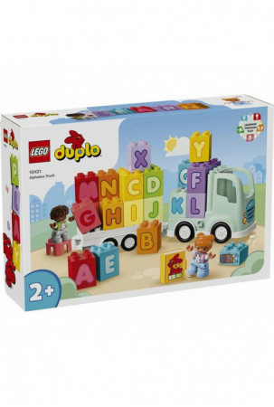 Statybos rinkinys Lego...