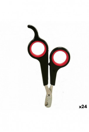 Malonumų balzamas Juoda...