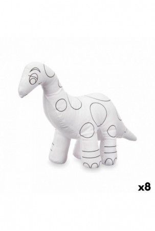 Pliušinis žaislas...