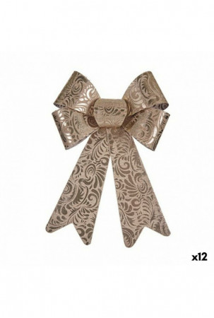 Kabantis dekoras Bronzinis...