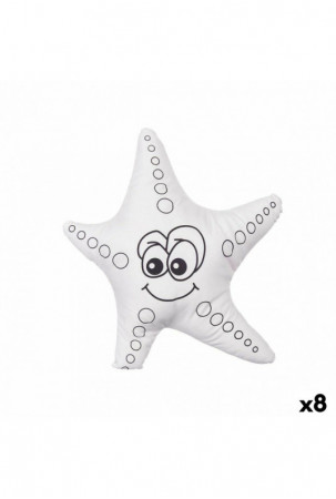 Pliušinis žaislas...