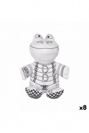 Pliušinis žaislas...