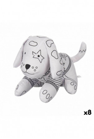 Pliušinis žaislas...