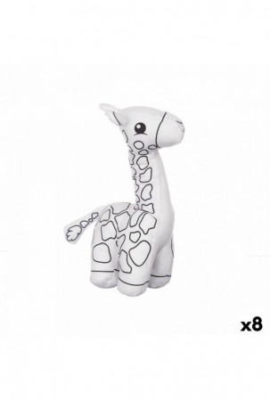 Pliušinis žaislas...