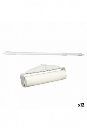 Pūkelių rinkiklis Balta 20...