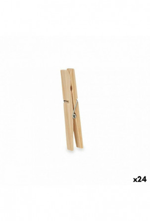 Drabužių kojelės Medžio 24...