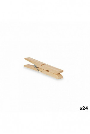 Drabužių kojelės Medžio 24...