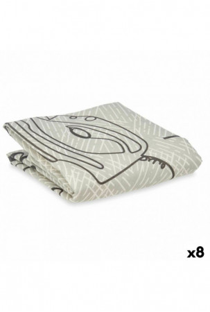 Lyginimo lentos įmautė...