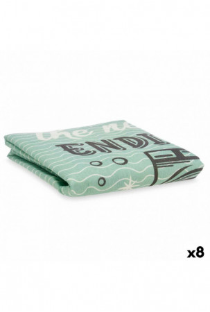 Lyginimo lentos įmautė...