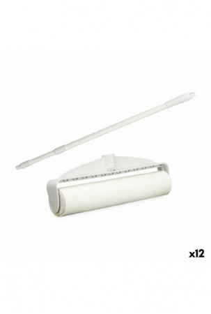 Pūkelių rinkiklis Balta 25...