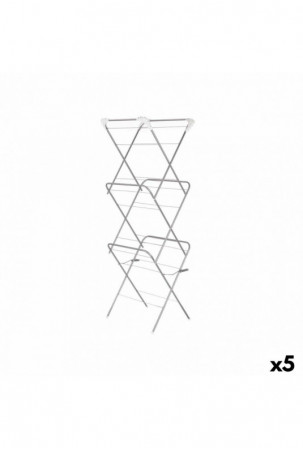 Sulenkiama skalbinių...