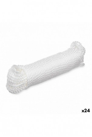 Skalbimo linija Balta...